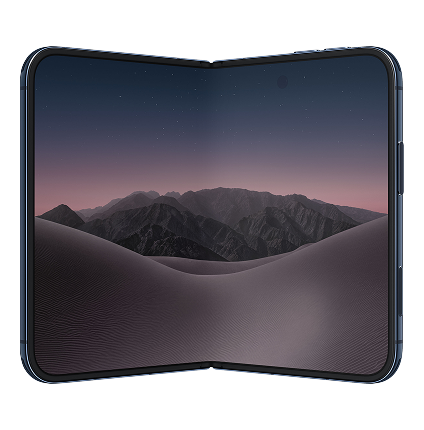 iphone duo night sky thumbnail